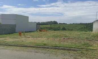 Imagem: Terreno à venda, 250 m² por R$ 133.000