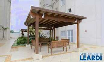 Imagem 7: APARTAMENTO - VILA VALPARAÍSO - SP