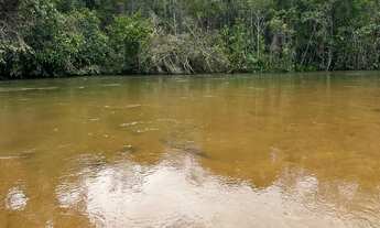 Imagem 5: Vendo Chácara Chácara com venda por R$100.000