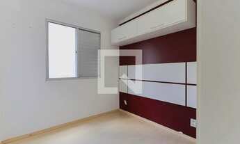 Imagem 7: Apartamento à Venda - Vila Amália, 2 Quartos, 40 m2