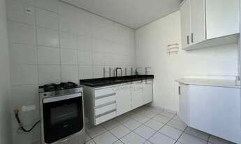 Imagem 6: Apartamento com 3 quartos venda, 95 m² - Condomínio Edifício Citrino - Sorocaba/SP