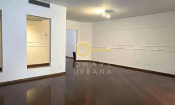 Imagem 7: Apartamento com 3 dormitórios, 262 m² - venda por R$ 2.130.000,00 ou aluguel por R$ 8.756