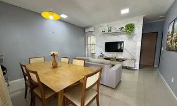 Imagem: Casa à venda. R$960.000,00