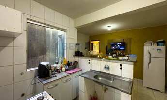 Imagem 5: Apartamento 1 Quarto + Terraço Privativo com Churrasqueira