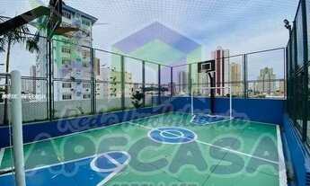 Imagem 5: Apartamento à Venda no Torre Parnaso em Belém