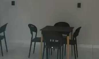 Imagem 4: APARTAMENTO TÉRREO PARA ALUGAR EM GRAMAME PRÓXIMO À FACULDADE FACENE!