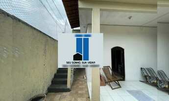 Imagem 2: Casa para Venda em Praia Grande, Boqueirão, 2 dormitórios, 2 banheiros, 2 vagas