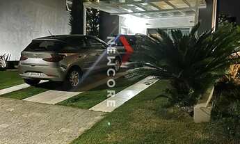 Imagem 3: Casa de condomínio em Rodovia Tapir Rocha - Querência - Viamão/RS