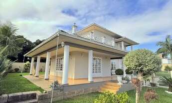 Imagem 2: Casa 03 dormitórios à Venda em Cocal do Sul - SC Bairro - Jardim Itália