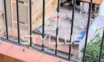 Imagem: Engenho Novo