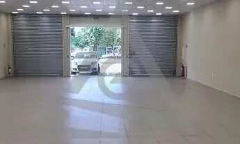 Imagem 6: Salão para alugar em Campinas, Jardim Nova Europa, com 300 m²