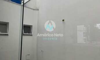 Imagem 6: Galpão / Barracão para locação, Santo Antônio, São Caetano do Sul, SP