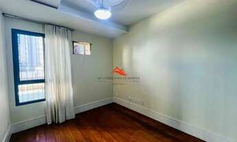 Imagem 4: Apartamento à venda no bairro Praia do Canto em Vitória/ES