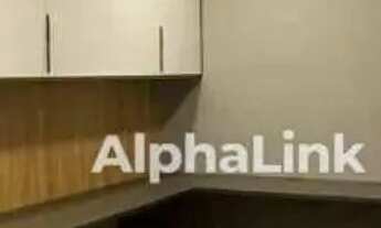 Imagem: Sala, 42 m² - venda por R$ 600.000,00 ou