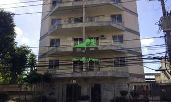 Imagem: Apartamento 2 dormitórios à venda Praça