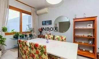 Imagem 6: Apartamento para locação no Moinhos de Vento, 3 dormitórios e 1 vaga