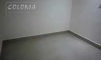 Imagem 6: Apartamento para venda ou locação - Santa Teresinha, Santo André