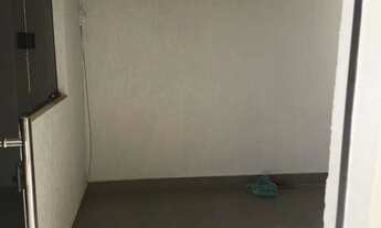 Imagem 7: ALUGUEL CASA ETAPA A TODA REDORMADA