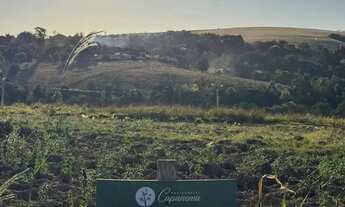 Imagem 6: Terreno Plano à Venda em Araçoiaba da Serra Ideal para Construir