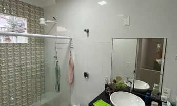 Imagem 6: Imperdível Casa Duplex 3 quartos/suíte em Itaparica - Condomínio Fechado