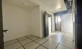 Imagem 6: Sala para Locação Centro, Suzano -SP