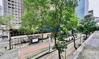 Imagem 7: ACIR ADMINISTRADORA - EXCELENTE OPORTUNIDADE NO CENTO PRÉDIO MISTO R$375.000,00