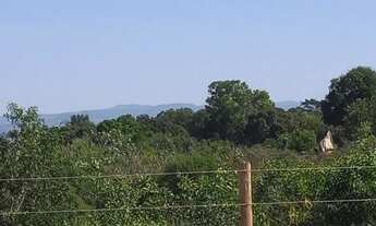 Imagem 7: Terreno em Morada da Barra - Vila Velha, ES