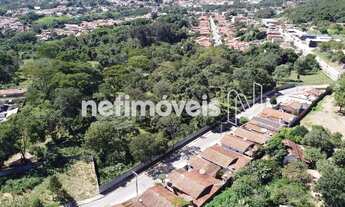 Imagem 7: Venda Lote-Área-Terreno Centro Pirenópolis