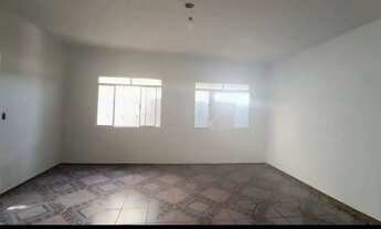 Imagem 5: Casa 3 quartos - Bom Pastor