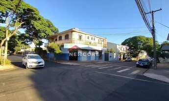 Imagem 3: Sobrado em Avenida Montreal - Jardim Panorama - Sarandi/PR