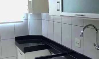 Imagem 4: Cobertura para comprar Cabral Contagem