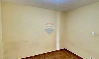 Imagem 7: Sobrado com 2 dormitórios para locação na Freguesia do Ó!