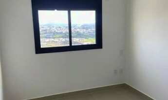 Imagem 5: APARTAMENTO - ALVINÓPOLIS - SP