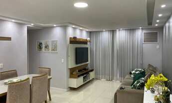 Imagem: Apartamento a venda de 4 quartos no condomínio