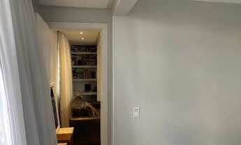 Imagem 5: Aluguel de Apartamento