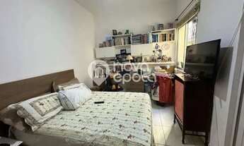 Imagem 6: Grajaú Casa com 3 dormitórios