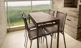 Imagem 2: Salinas Park Resort - 22/01/26 a 29/01/26