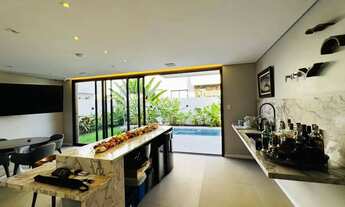 Imagem 6: Casa à venda no KENOA RESIDENCE , ARUANA, Aracaju, SE