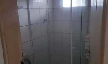 Imagem 6: Apartamento aluguel