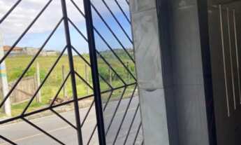 Imagem 4: Casa com Escritura em Japaratuba