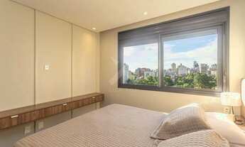 Imagem 4: Apartamento para alugar no Float Resdences, Petrópolis