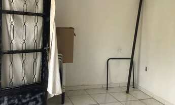 Imagem 2: Casa para alugar em ibirite