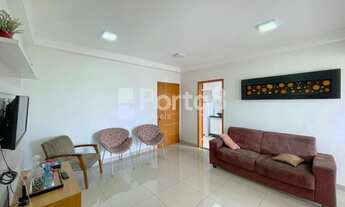 Imagem 5: Apartamento Mobiliado De 3 Dormitórios Para Venda e Locação No Ed. Fênix - Próximo à Santa