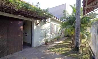 Imagem: Casa de 3 dormitórios no bairro Santa Maria