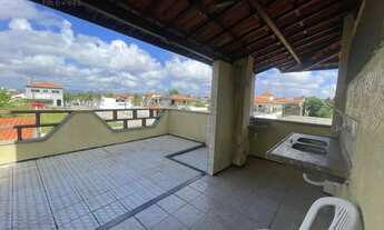 Imagem 6: Casa com 5 quartos no bairro Icaraí - Caucaia/CE