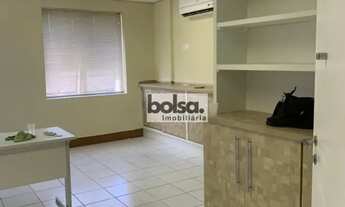 Imagem 5: Sala para aluguel com 31 m² em Centro, Bauru - SP
