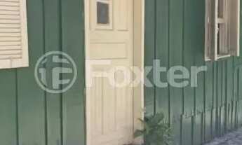 Imagem 4: Casa à venda Rua Engenheiro Fernando de Abreu Pereira, Sarandi - Porto Alegre