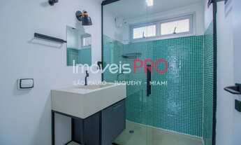 Imagem 6: Apartamento para venda