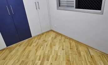 Imagem 5: Apto 4 dorms, 2 suites - Cidade Jardim