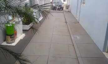 Imagem: Sala para alugar em Jaguariúna, Centro